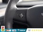 Tesla Model 3 Long Range AWD (Dual Motor) – 498 pk – 2022 – Full electric power