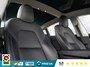Tesla Model 3 Long Range AWD (Dual Motor) – 498 pk – 2022 – Full electric power