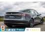 Tesla Model 3 Long Range AWD (Dual Motor) – 498 pk – 2022 – Full electric power