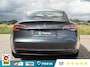 Tesla Model 3 Long Range AWD (Dual Motor) – 498 pk – 2022 – Full electric power