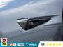 Tesla Model 3 Long Range AWD (Dual Motor) – 498 pk – 2022 – Full electric power