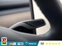 Tesla Model 3 Long Range AWD (Dual Motor) – 498 pk – 2022 – Full electric power