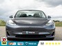 Tesla Model 3 Long Range AWD (Dual Motor) – 498 pk – 2022 – Full electric power