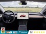 Tesla Model 3 Long Range AWD (Dual Motor) – 498 pk – 2022 – Full electric power