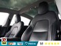 Tesla Model 3 Long Range AWD (Dual Motor) – 498 pk – 2022 – Full electric power