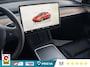 Tesla Model 3 Long Range AWD (Dual Motor) – 498 pk – 2022 – Full electric power