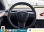 Tesla Model 3 Long Range AWD (Dual Motor) – 498 pk – 2022 – Full electric power