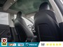 Tesla Model 3 Long Range AWD (Dual Motor) – 498 pk – 2022 – Full electric power