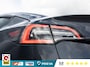 Tesla Model 3 Long Range AWD (Dual Motor) – 498 pk – 2022 – Full electric power