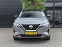 Nissan Qashqai 1.3 MHEV Xtronic Business Premium Navi Camera Cruise 19 inch velgen Nette Auto