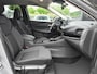 Nissan Qashqai 1.3 MHEV Xtronic Business Premium Navi Camera Cruise 19 inch velgen Nette Auto