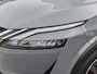 Nissan Qashqai 1.3 MHEV Xtronic Business Premium Navi Camera Cruise 19 inch velgen Nette Auto