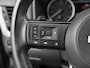 Nissan Qashqai 1.3 MHEV Xtronic Business Premium Navi Camera Cruise 19 inch velgen Nette Auto