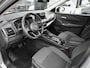 Nissan Qashqai 1.3 MHEV Xtronic Business Premium Navi Camera Cruise 19 inch velgen Nette Auto