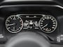Nissan Qashqai 1.3 MHEV Xtronic Business Premium Navi Camera Cruise 19 inch velgen Nette Auto