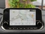 Nissan Qashqai 1.3 MHEV Xtronic Business Premium Navi Camera Cruise 19 inch velgen Nette Auto