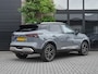 Nissan Qashqai 1.3 MHEV Xtronic Business Premium Navi Camera Cruise 19 inch velgen Nette Auto