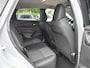 Nissan Qashqai 1.3 MHEV Xtronic Business Premium Navi Camera Cruise 19 inch velgen Nette Auto