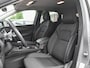 Nissan Qashqai 1.3 MHEV Xtronic Business Premium Navi Camera Cruise 19 inch velgen Nette Auto