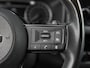 Nissan Qashqai 1.3 MHEV Xtronic Business Premium Navi Camera Cruise 19 inch velgen Nette Auto