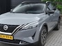 Nissan Qashqai 1.3 MHEV Xtronic Business Premium Navi Camera Cruise 19 inch velgen Nette Auto