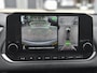 Nissan Qashqai 1.3 MHEV Xtronic Business Premium Navi Camera Cruise 19 inch velgen Nette Auto