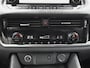 Nissan Qashqai 1.3 MHEV Xtronic Business Premium Navi Camera Cruise 19 inch velgen Nette Auto