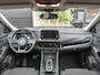 Nissan Qashqai 1.3 MHEV Xtronic Business Premium Navi Camera Cruise 19 inch velgen Nette Auto
