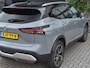 Nissan Qashqai 1.3 MHEV Xtronic Business Premium Navi Camera Cruise 19 inch velgen Nette Auto