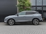 Nissan Qashqai 1.3 MHEV Xtronic Business Premium Navi Camera Cruise 19 inch velgen Nette Auto