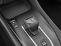Nissan Qashqai 1.3 MHEV Xtronic Business Premium Navi Camera Cruise 19 inch velgen Nette Auto