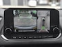 Nissan Qashqai 1.3 MHEV Xtronic Business Premium Navi Camera Cruise 19 inch velgen Nette Auto