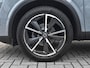 Nissan Qashqai 1.3 MHEV Xtronic Business Premium Navi Camera Cruise 19 inch velgen Nette Auto
