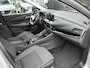 Nissan Qashqai 1.3 MHEV Xtronic Business Premium Navi Camera Cruise 19 inch velgen Nette Auto