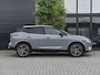 Nissan Qashqai 1.3 MHEV Xtronic Business Premium Navi Camera Cruise 19 inch velgen Nette Auto