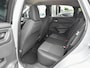 Nissan Qashqai 1.3 MHEV Xtronic Business Premium Navi Camera Cruise 19 inch velgen Nette Auto