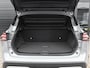 Nissan Qashqai 1.3 MHEV Xtronic Business Premium Navi Camera Cruise 19 inch velgen Nette Auto