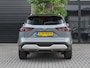 Nissan Qashqai 1.3 MHEV Xtronic Business Premium Navi Camera Cruise 19 inch velgen Nette Auto