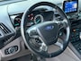 Ford Transit Connect 1.5 EcoBlue L2 Limited|CAMERA|STOEL VERWRM|TREKHAAK