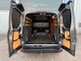 Ford Transit Connect 1.5 EcoBlue L2 Limited|CAMERA|STOEL VERWRM|TREKHAAK
