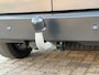 Ford Transit Connect 1.5 EcoBlue L2 Limited|CAMERA|STOEL VERWRM|TREKHAAK