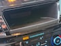 Ford Transit Connect 1.5 EcoBlue L2 Limited|CAMERA|STOEL VERWRM|TREKHAAK