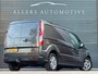 Ford Transit Connect 1.5 EcoBlue L2 Limited|CAMERA|STOEL VERWRM|TREKHAAK