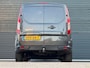 Ford Transit Connect 1.5 EcoBlue L2 Limited|CAMERA|STOEL VERWRM|TREKHAAK