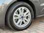 Ford Transit Connect 1.5 EcoBlue L2 Limited|CAMERA|STOEL VERWRM|TREKHAAK