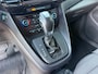 Ford Transit Connect 1.5 EcoBlue L2 Limited|CAMERA|STOEL VERWRM|TREKHAAK