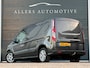 Ford Transit Connect 1.5 EcoBlue L2 Limited|CAMERA|STOEL VERWRM|TREKHAAK