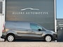 Ford Transit Connect 1.5 EcoBlue L2 Limited|CAMERA|STOEL VERWRM|TREKHAAK