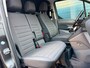Ford Transit Connect 1.5 EcoBlue L2 Limited|CAMERA|STOEL VERWRM|TREKHAAK