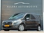 Ford Transit Connect 1.5 EcoBlue L2 Limited|CAMERA|STOEL VERWRM|TREKHAAK